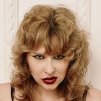 Julie Katt - Chant -