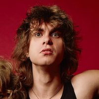 Vic Roxx - Batterie -