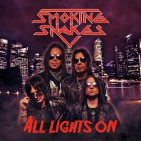 All Lights On -10/07/2026-