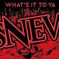 What's It To Ya -07/08/2012-