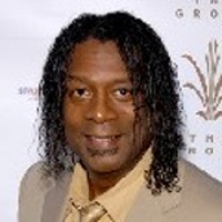 WILLIE BASSE </h3><p>Basse-