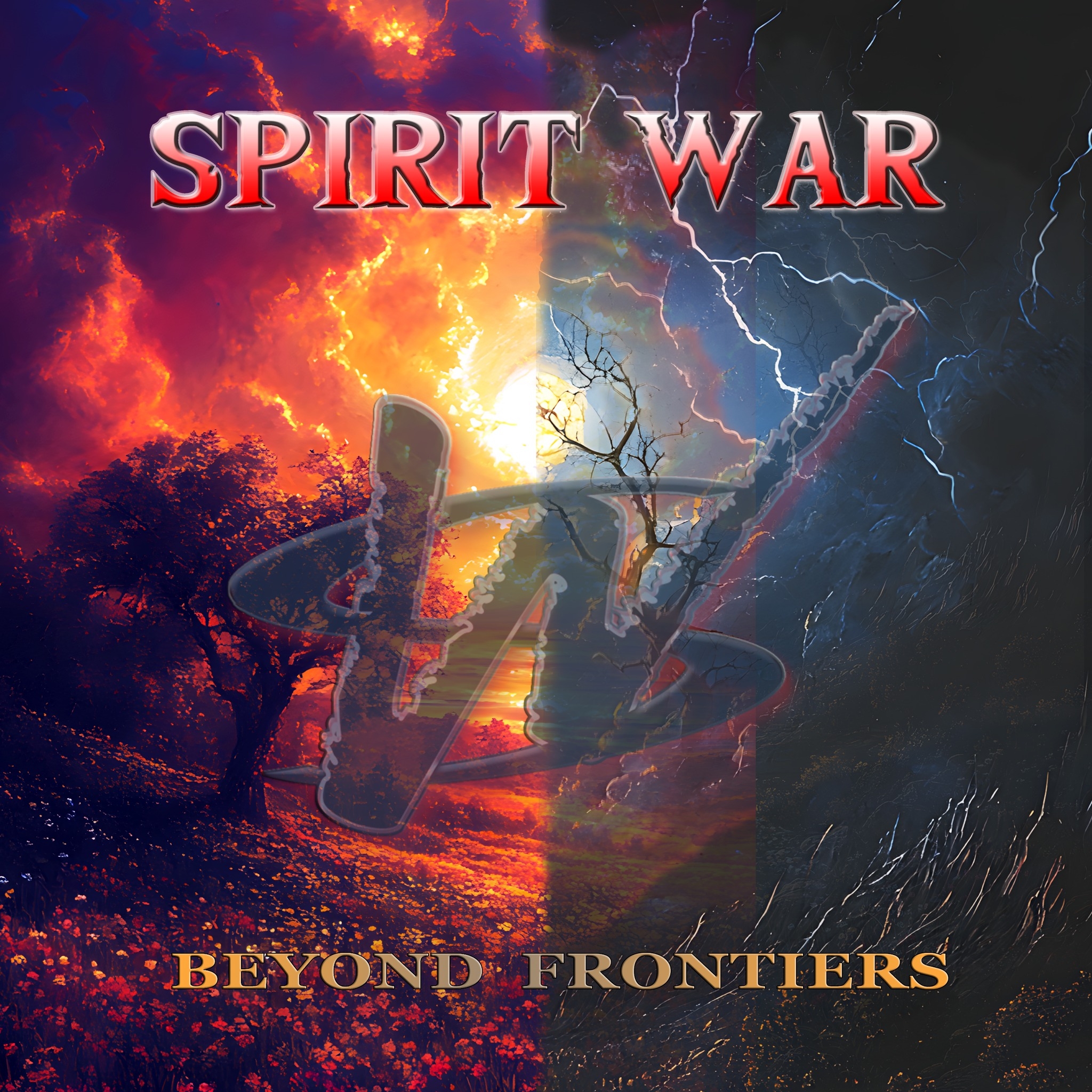 Beyond Frontiers -24/09/2023-