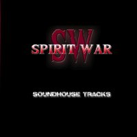 Soundhouse Tracks (EP) -12/2021-