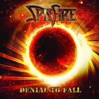 Denial to Fall -21/01/2022-