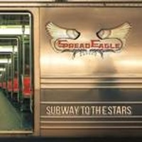 Subway To The Stars -09/08/2019-