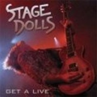 Get A Live -2005-