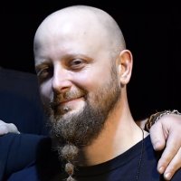 Martin Poulsen - Basse -