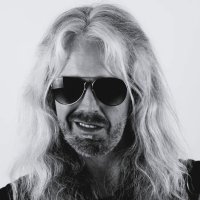 Kevin Kurth -Batterie-