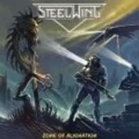 Zone of Alienation -06/01/2012-