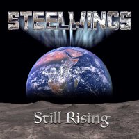 Still Rising -25/11/2022-