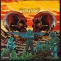 STEPPENWOLF 70 - 1970 -