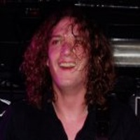 DAN HAWKINS </h3><p>Guitare-