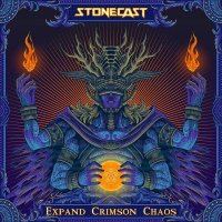 Expand Crimson Chaos -26/06/2026-