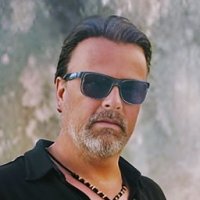 Peto Uhrin -Batterie-