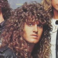 Greg Billings - Chant -