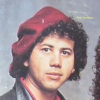 Tom Cardenas - Basse -