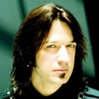 MICHAEL SWEET </h3><p>Chant,Guitare-