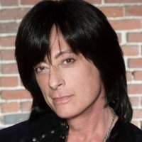 Joe Lynn Turner -Chant-