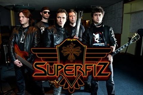 SUPERFIZ