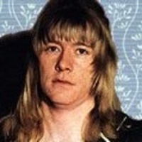 BRIAN CONNOLLY </h3><p>Chant-