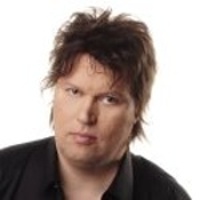 TIMO TOLKKI </h3><p>Basse-