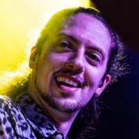 Eddie Mariotti -Batterie-