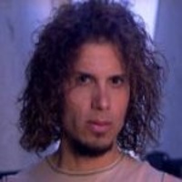 JEFF SCOTT SOTO </h3><p>Chant-