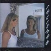 TRUTH - 1999 