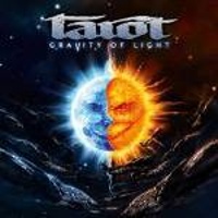 Gravity of light -10/03/2010-