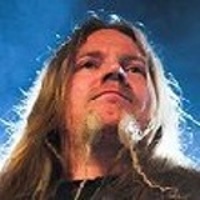 MARCO HIETALA </h3><p>Basse-