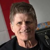 BRIAN DANTER -Chant,Basse-