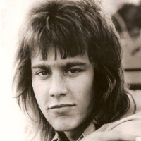 CHUCK PRICE -Guitare-