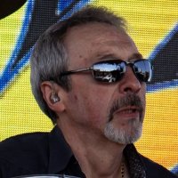 Jim Bonventre -Batterie-