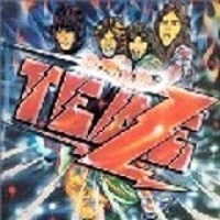 TEAZE - 1976 -