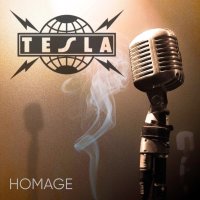 Homage - 17/07/2026 -