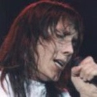 JEFF KEITH -Chant-