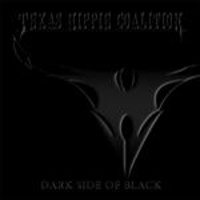 Dark Side Of Black -22/04/2016-