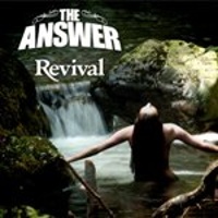 Revival -2011-