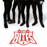 The Bites -18/09/2026-
