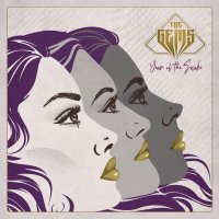 Year Of The Snake -13/03/2026-