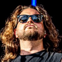 Simon West - Chant -