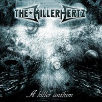 A killer anthem -26/05/2014-