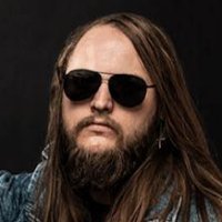 Drizzle Silvera - Guitare -