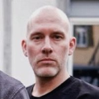 Alain Schwaller -Basse-