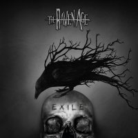 Exile -17/09/2021-