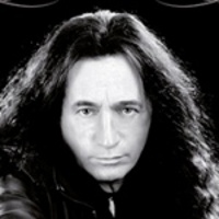 DAVID 'ROCK' FEINSTEIN -Chant,Guitare-