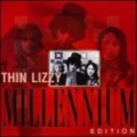 Millennium </h3><p>2000-