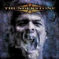 THUNDERSTONE - 2002