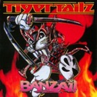 BANZAI- 1991