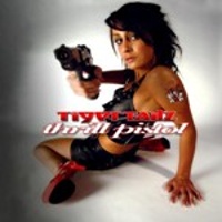 THRILL PISTOL -2007-